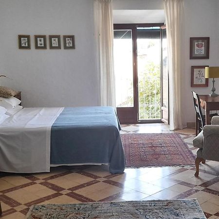 Fuente-Tojar Casa Rural Los Danzantes المظهر الخارجي الصورة